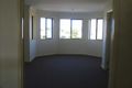 Property photo of 55 The Decks Wurtulla QLD 4575