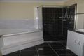 Property photo of 55 The Decks Wurtulla QLD 4575
