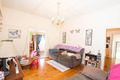 Property photo of 22 Alice Street Walkervale QLD 4670
