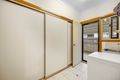 Property photo of 115 River Park Drive Annandale QLD 4814