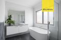 Property photo of 82 Gap Road Parkesbourne NSW 2580