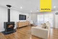 Property photo of 82 Gap Road Parkesbourne NSW 2580