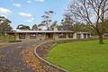 Property photo of 1480 Bolinda-Darraweit Road Darraweit Guim VIC 3756