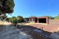 Property photo of 8 Erica Avenue Tatura VIC 3616