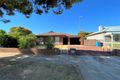 Property photo of 8 Erica Avenue Tatura VIC 3616