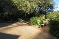 Property photo of 6 Redgum Court Highfields QLD 4352
