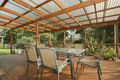 Property photo of 410 Paloona Road Paloona TAS 7310