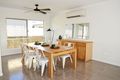 Property photo of 16 Castleton Entrance Smithfield QLD 4878