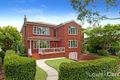 Property photo of 1 Weemala Road Pennant Hills NSW 2120