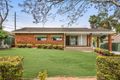 Property photo of 90 Adderton Road Carlingford NSW 2118
