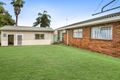 Property photo of 90 Adderton Road Carlingford NSW 2118