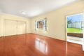 Property photo of 90 Adderton Road Carlingford NSW 2118