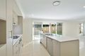 Property photo of 14 Nettleton Street Elderslie NSW 2570