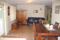 Property photo of 38 Minahan Place Plumpton NSW 2761