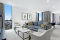 Property photo of 165/31 Queensland Avenue Broadbeach QLD 4218