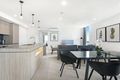 Property photo of 165/31 Queensland Avenue Broadbeach QLD 4218