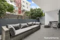 Property photo of 36/10 Merriville Road Kellyville Ridge NSW 2155
