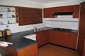 Property photo of 21 Feldspar Street Bethania QLD 4205
