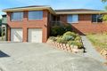 Property photo of 10 Blackstone Drive Old Beach TAS 7017