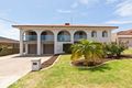 Property photo of 415 Morrison Road Swan View WA 6056
