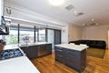 Property photo of 415 Morrison Road Swan View WA 6056
