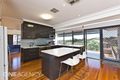 Property photo of 415 Morrison Road Swan View WA 6056