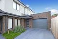 Property photo of 2/19 Law Street Heidelberg Heights VIC 3081