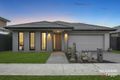Property photo of 14 Hammond Road Cranbourne West VIC 3977
