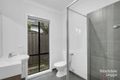 Property photo of 14 Hammond Road Cranbourne West VIC 3977
