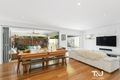 Property photo of 20 Mofflin Avenue Claremont WA 6010