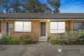 Property photo of 14/35 Ann Street Dandenong VIC 3175