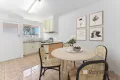 Property photo of 14/35 Ann Street Dandenong VIC 3175