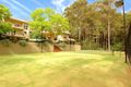 Property photo of 17A Malton Road Beecroft NSW 2119