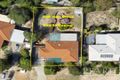 Property photo of 48 Fortescue Loop Heathridge WA 6027