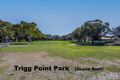 Property photo of 48 Fortescue Loop Heathridge WA 6027