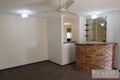 Property photo of 48 Fortescue Loop Heathridge WA 6027