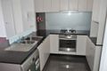 Property photo of 320/173 City Road Southbank VIC 3006