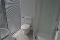 Property photo of 320/173 City Road Southbank VIC 3006