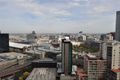 Property photo of 320/173 City Road Southbank VIC 3006