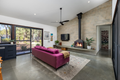 Property photo of 36 Maclaren Drive Yallingup WA 6282