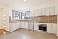 Property photo of 24/100 Kenyons Road Merrylands West NSW 2160