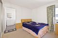 Property photo of 24/100 Kenyons Road Merrylands West NSW 2160
