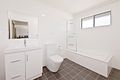 Property photo of 24/100 Kenyons Road Merrylands West NSW 2160
