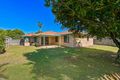 Property photo of 86 Hailey Drive Birkdale QLD 4159