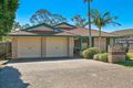 Property photo of 86 Hailey Drive Birkdale QLD 4159