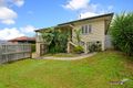 Property photo of 22 Buhot Street Geebung QLD 4034