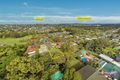 Property photo of 22 Buhot Street Geebung QLD 4034