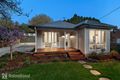 Property photo of 9 Cropley Street Darnum VIC 3822