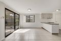 Property photo of 7 Barron Lane Glenvale QLD 4350