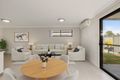 Property photo of 7 Barron Lane Glenvale QLD 4350